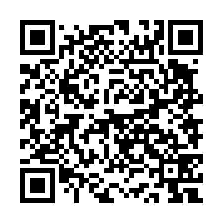 QR code for ASN479