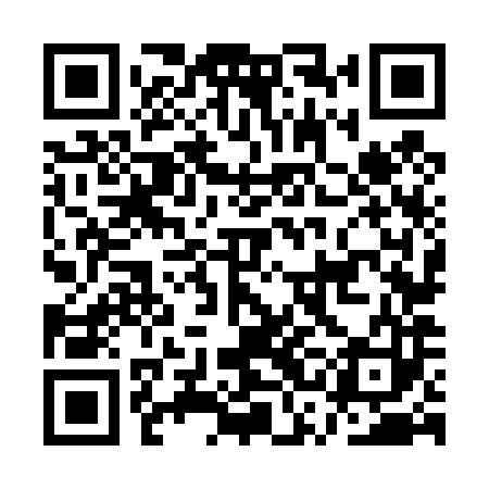 QR code for ASN483