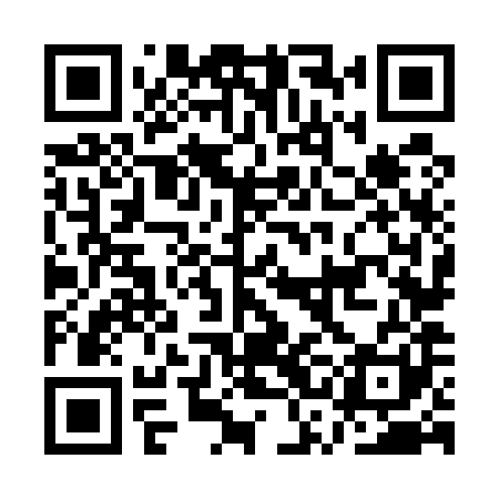QR code for ASN581