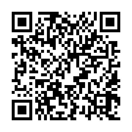 QR code for ASO748