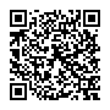 QR code for ASP170