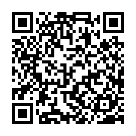 QR code for ASP225