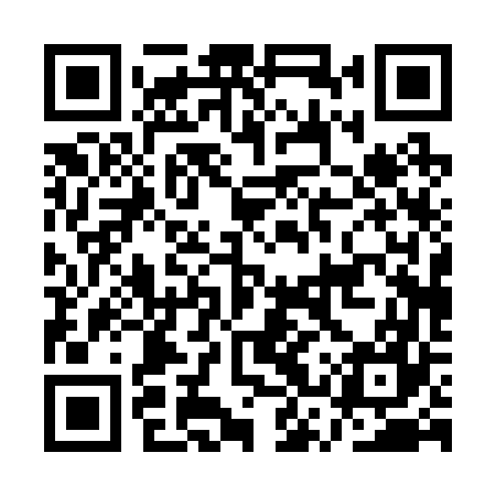 QR code for ASP267