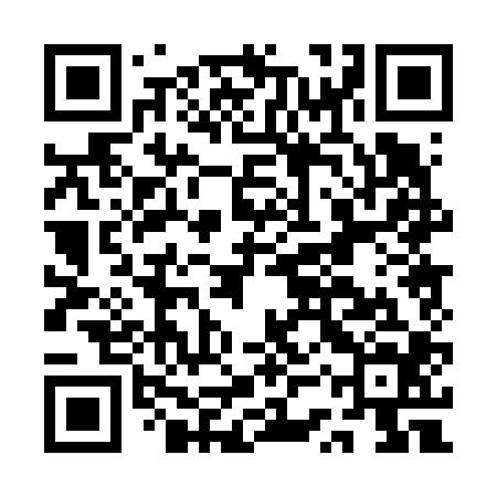 QR code for ASP604