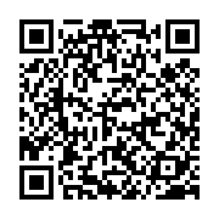 QR code for ASQ428