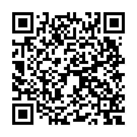 QR code for ASQ613