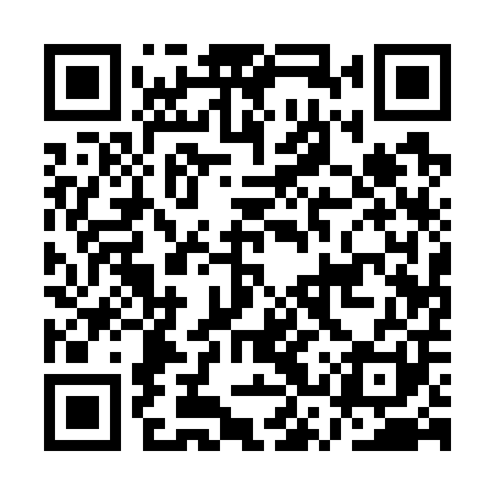 QR code for ASQ701