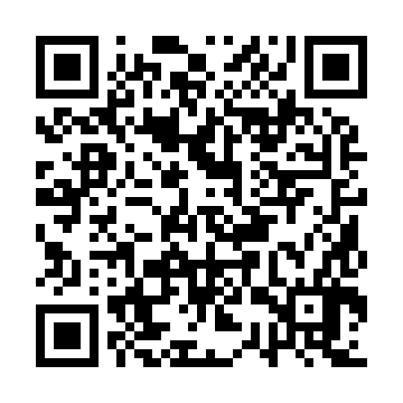 QR code for ASQ986