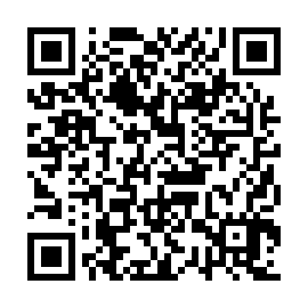 QR code for ASR107