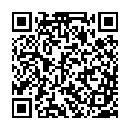 QR code for ASR243