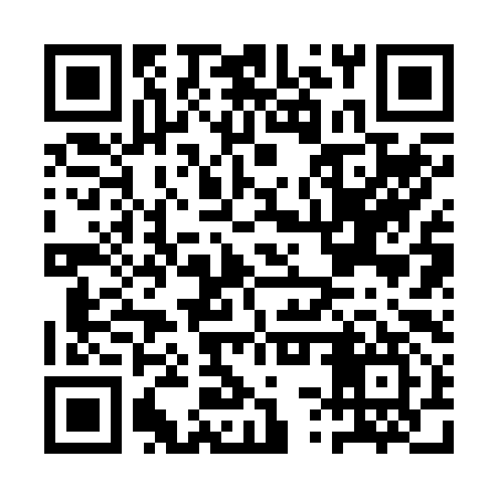 QR code for ASR297