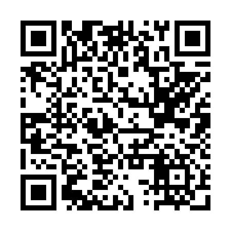 QR code for ASS617
