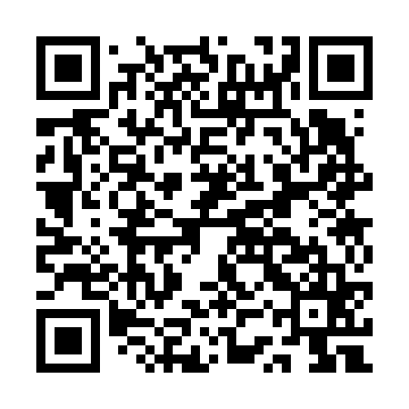 QR code for ASS665
