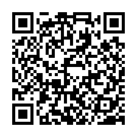 QR code for ASS778