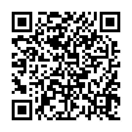 QR code for AST246