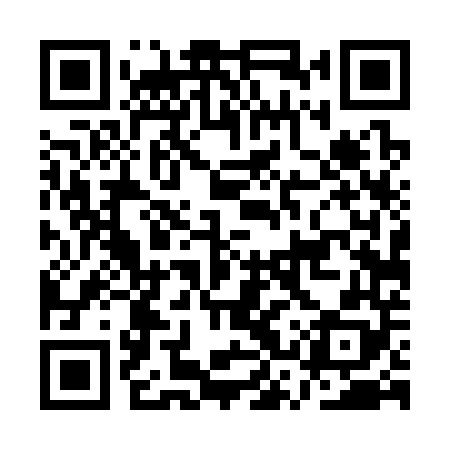 QR code for AST348