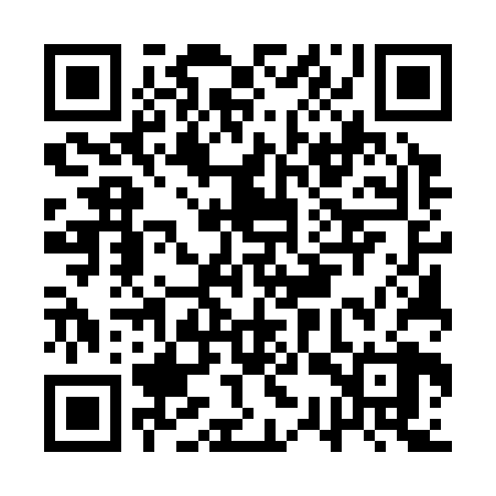 QR code for ASU328