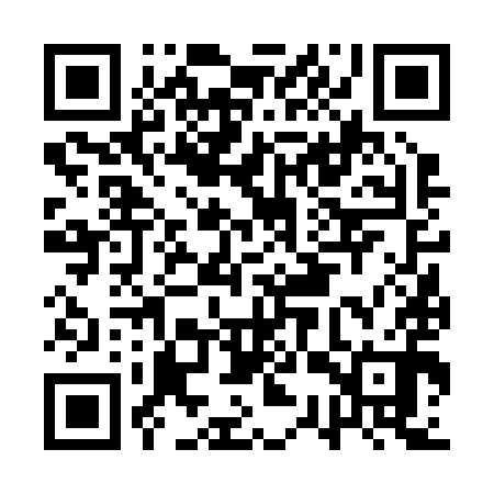 QR code for ASV290