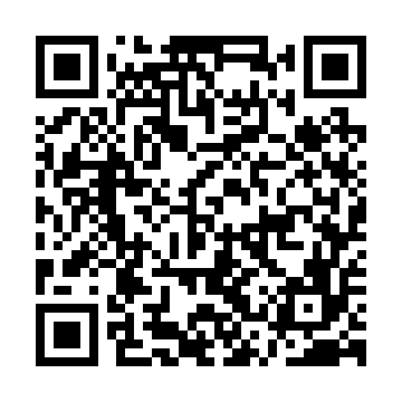 QR code for ASW256