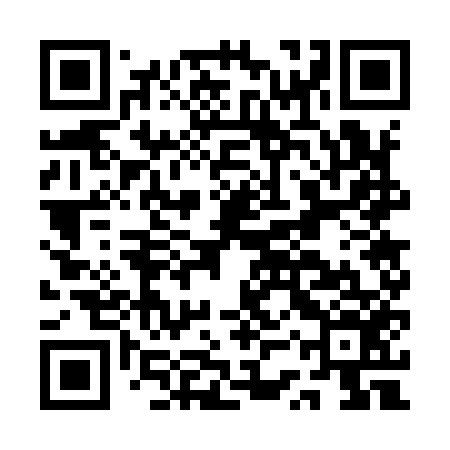 QR code for ASW956
