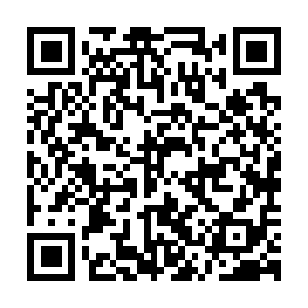 QR code for ASX718