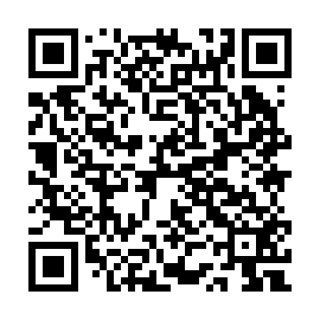 QR code for ASY252