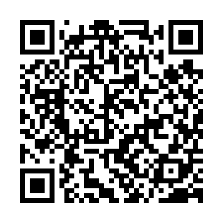 QR code for ASY608