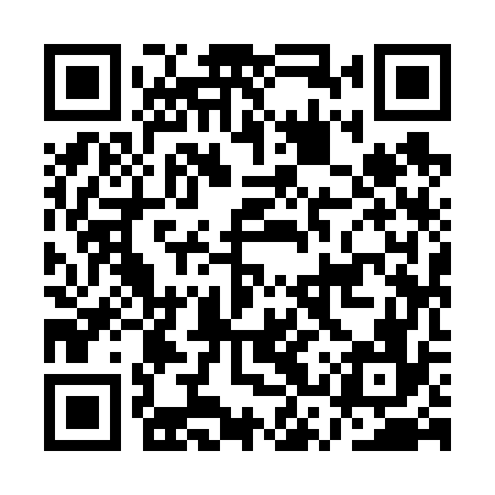 QR code for ASY676