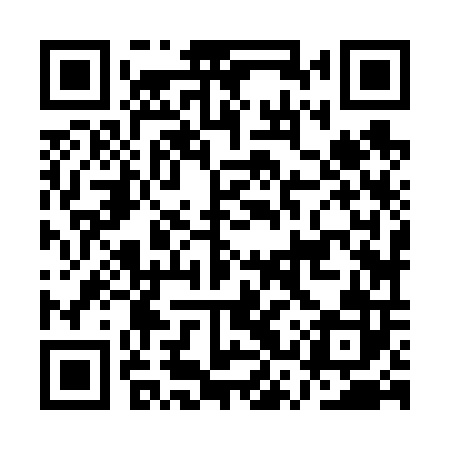 QR code for ASZ602