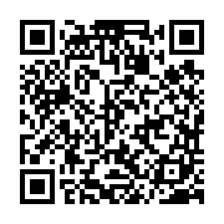 QR code for ASZ641