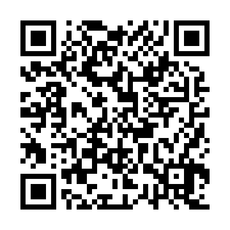 QR code for ASZ826
