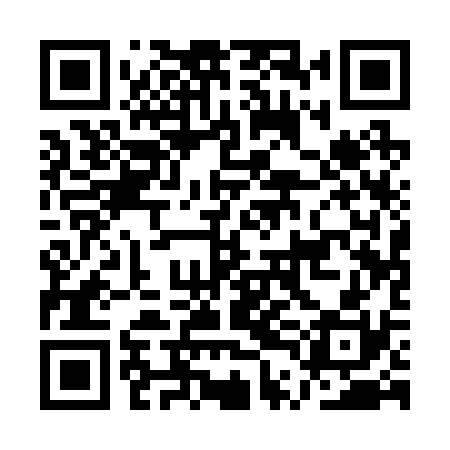QR code for ATA230
