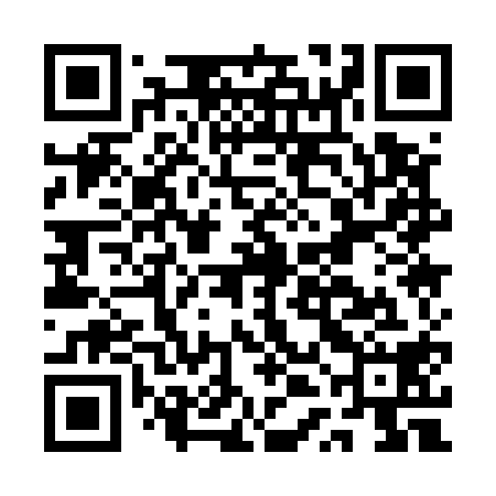 QR code for ATA518
