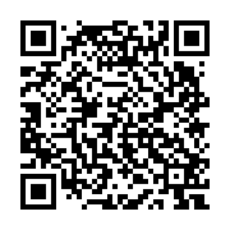 QR code for ATA602