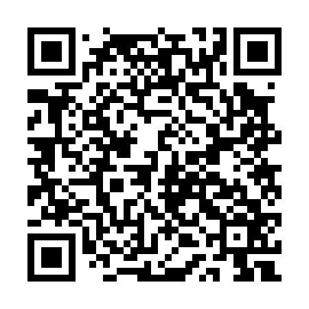 QR code for ATB066