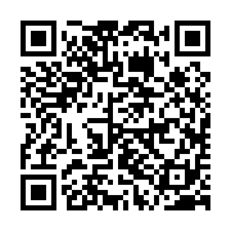 QR code for ATB111