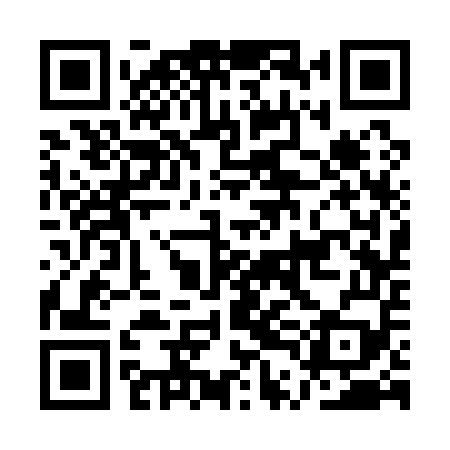 QR code for ATC159