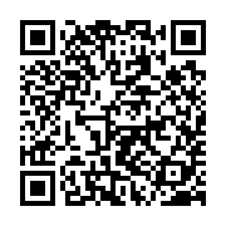 QR code for ATC789