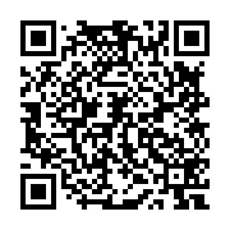 QR code for ATC859