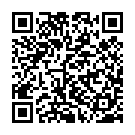 QR code for ATD495