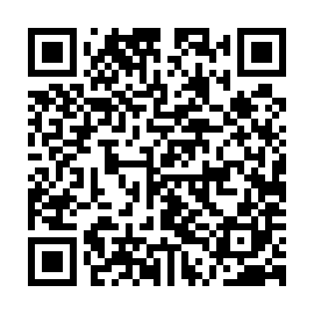 QR code for ATD580
