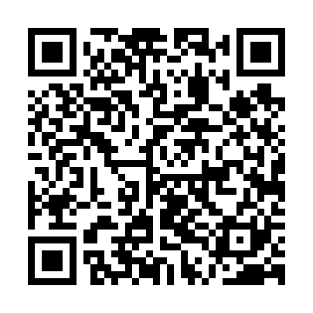 QR code for ATD621