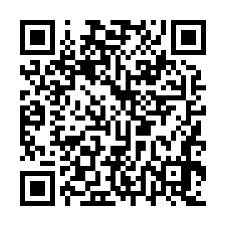 QR code for ATD877