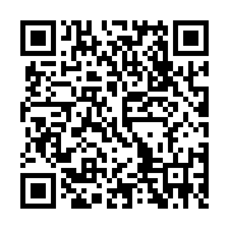 QR code for ATE116