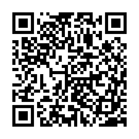 QR code for ATE163