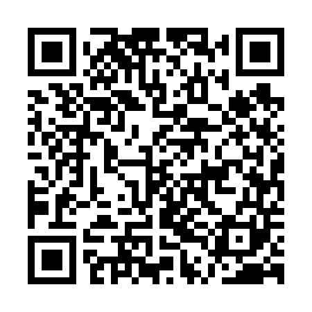 QR code for ATE641