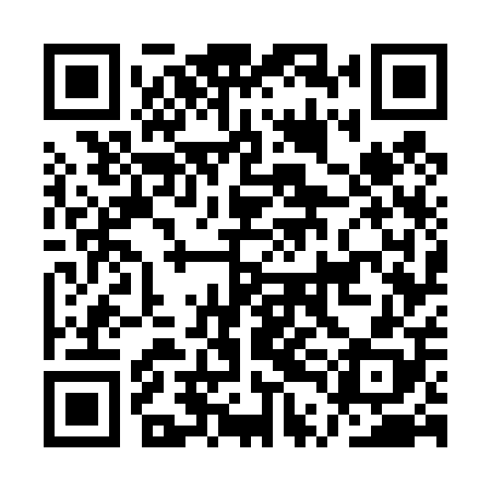 QR code for ATG408