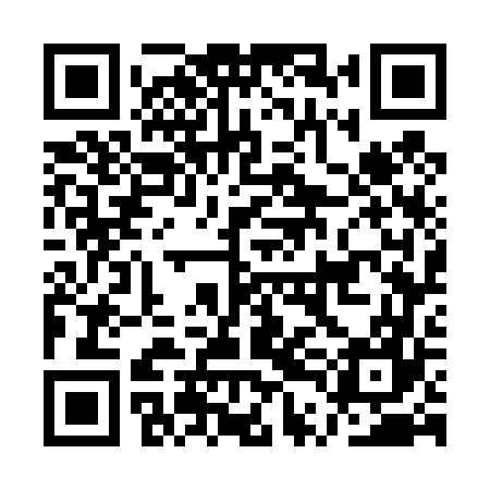 QR code for ATG467
