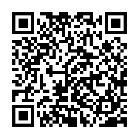 QR code for ATH124