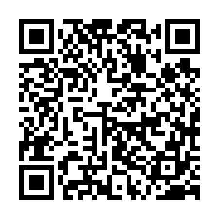 QR code for ATH672